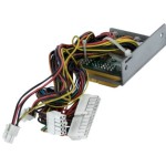 ซัน 371-0821-SU บอร์ดจ่ายไฟ Power Distribution Board สำหรับ Sun Fire V240